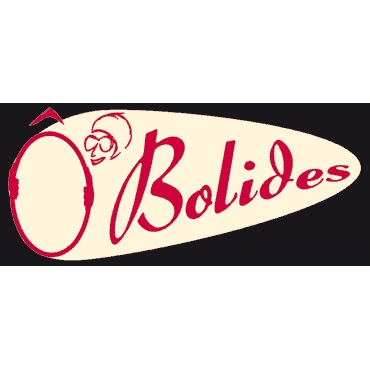 OBolides
