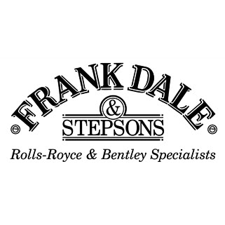 Frank Dale & Stepsons