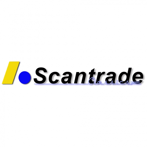 Scantrade Classics GmbH