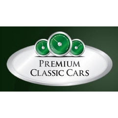 Premium Classic Cars