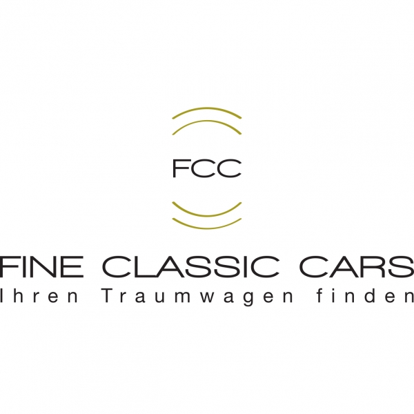Fine Classic Cars GmbH