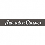 Autosalon Classics