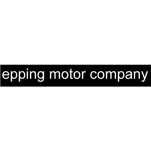 Epping Motor Company
