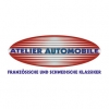 Atelier Automobile