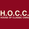 House of Classic Cars GmbH