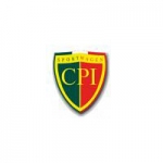 CPI Sportwagen GmbH