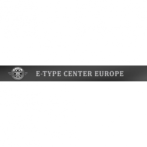 E-Type Center Europe BV