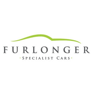 Furlonger Specialist Cars