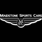 Maidstone Sports Cars
