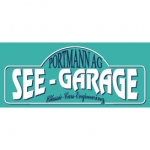 See Garage Portmann AG