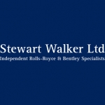 Stewart Walker Ltd.