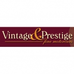 Vintage & Prestige