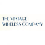 The Vintage Wireless Company
