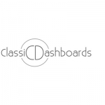 Classic Dashboards