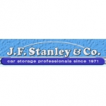 J.F. Stanley & Co.