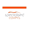 Specialised Covers Ltd.
