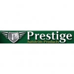 Prestige Autotrim Products