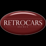 Retrocars Bremen GmbH