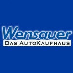 Wensauer Automobile GmbH