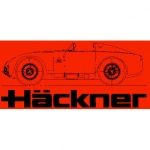 Häckner G., GmbH