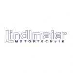 Lindlmaier Motortechnik