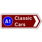 A1 Classic Cars