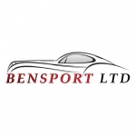 Bensport Ltd.