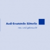 Audi Ersatzteile Sütterlin