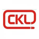 CKL Developments Ltd.