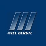 Axel Gerstl