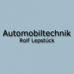 Automobiltechnik Rolf Lepstück