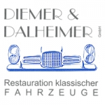 Diemer & Dalheimer