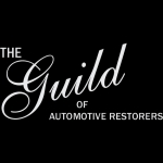 The Guild of Automotive Restorers