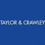 Taylor & Crawley