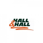 Hall & Hall