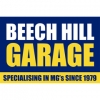 Beech Hill Garage