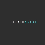 Justin Banks