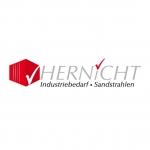 Hernicht GmbH