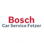 Bosch Car Service Fetzer