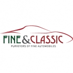 Fine & Classic
