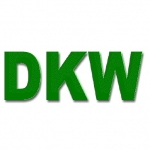 DKW Angebote Mobilitäten