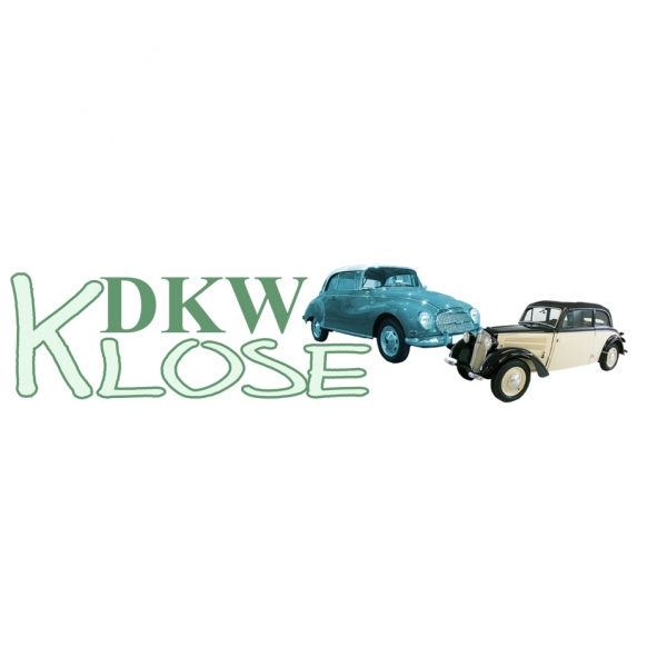 DKW Klose