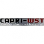 Capri WST