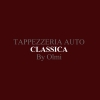 Classica by Olmi