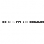 Ricambi Jeep Turi Giuseppe
