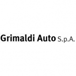 Grimaldi Classic Cars