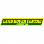 Land Rover Centre