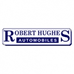Robert Hughes Automobiles