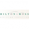 Hilton & Moss