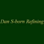 Dan S-born Refining